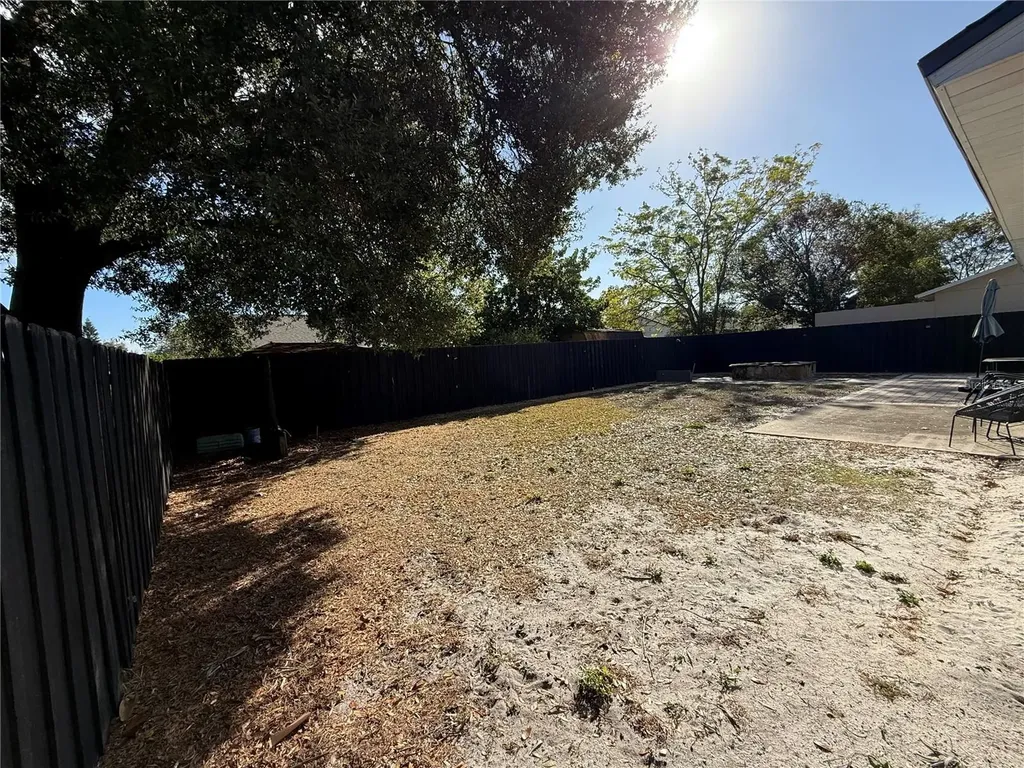 6929 Firebird Drive Orlando FL 32810