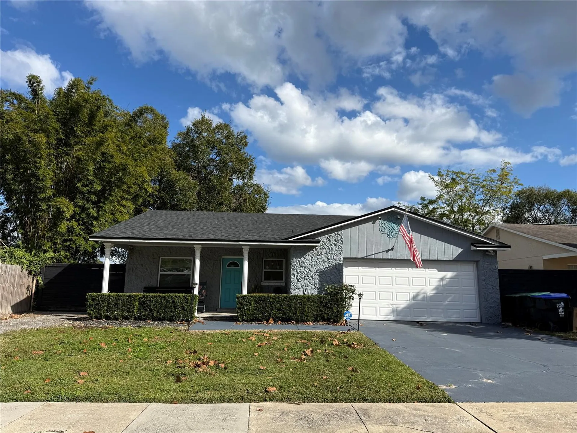 6929 Firebird Drive Orlando FL 32810