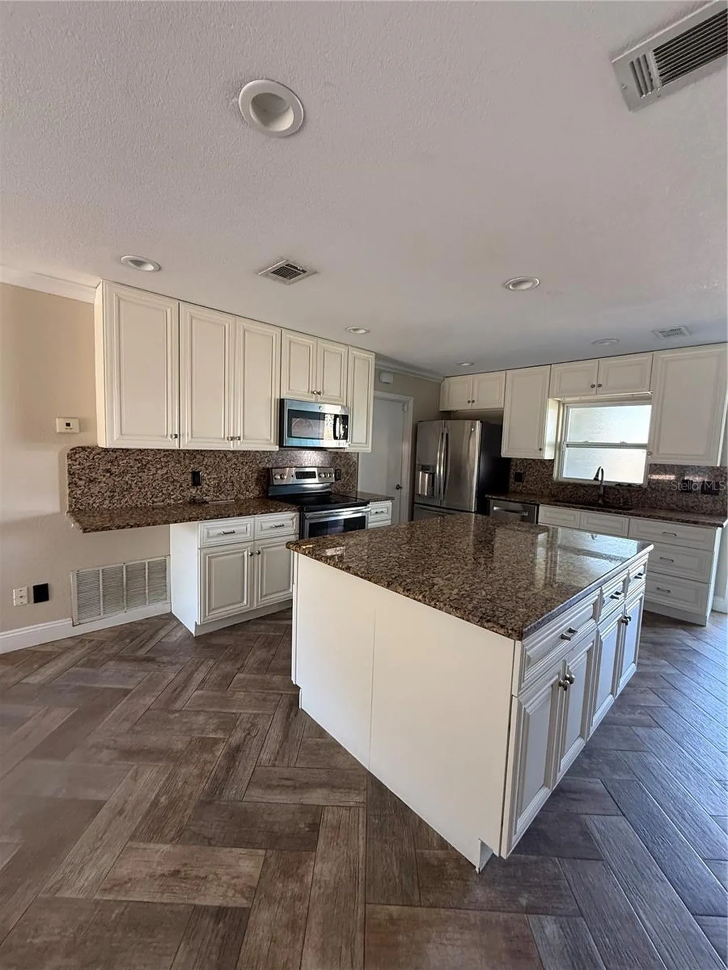 6929 Firebird Drive Orlando FL 32810