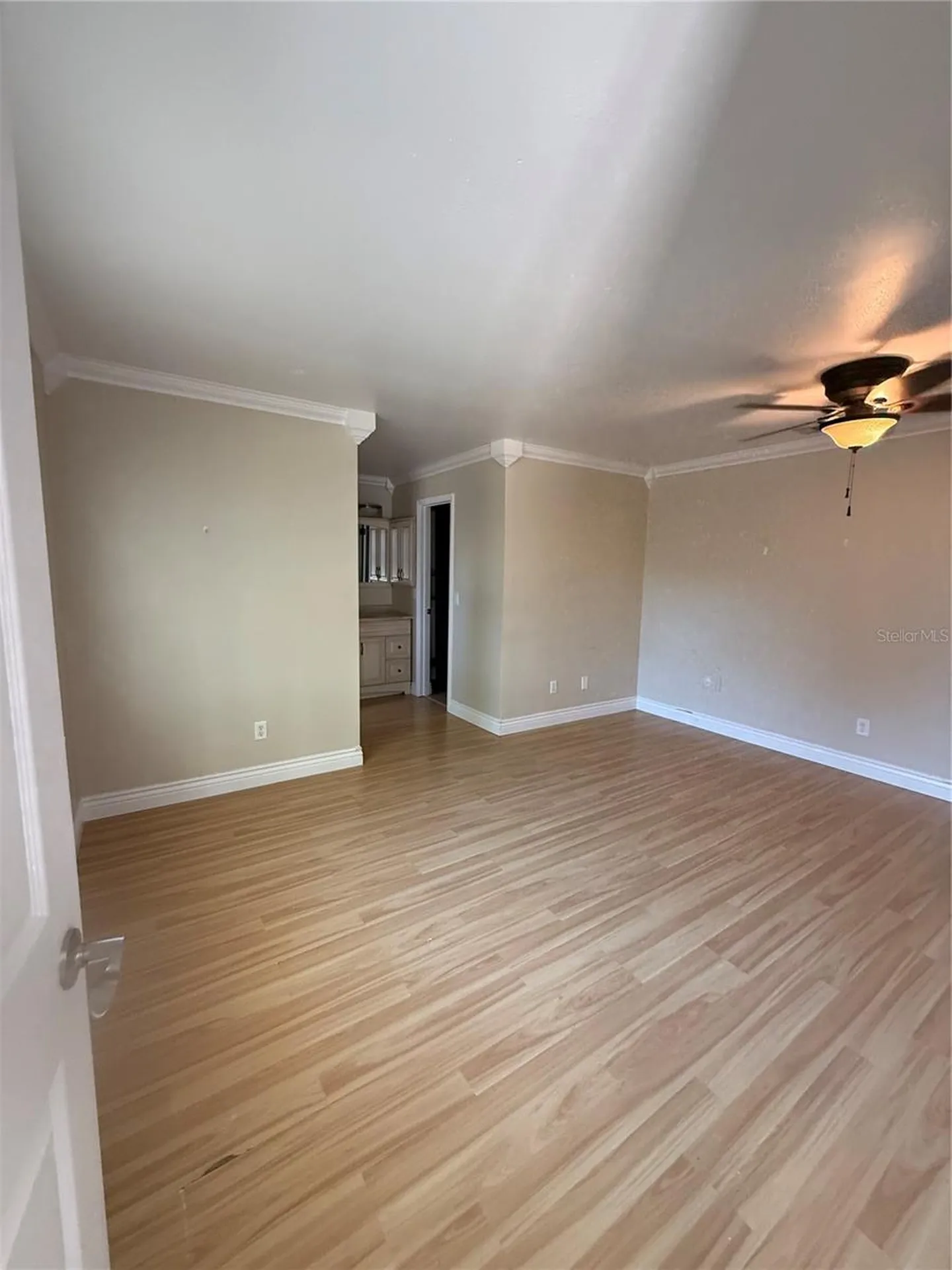 6929 Firebird Drive Orlando FL 32810