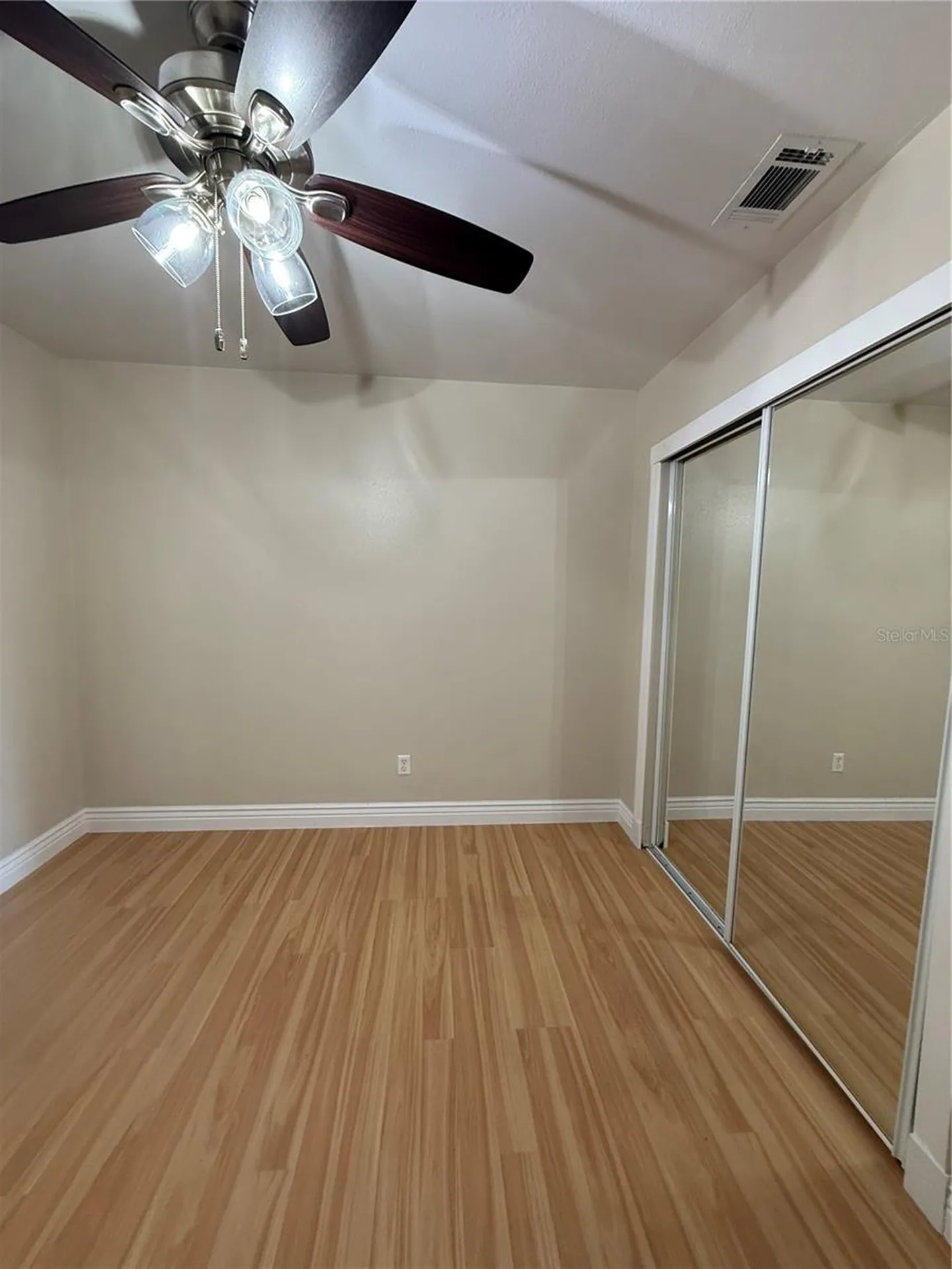 6929 Firebird Drive Orlando FL 32810