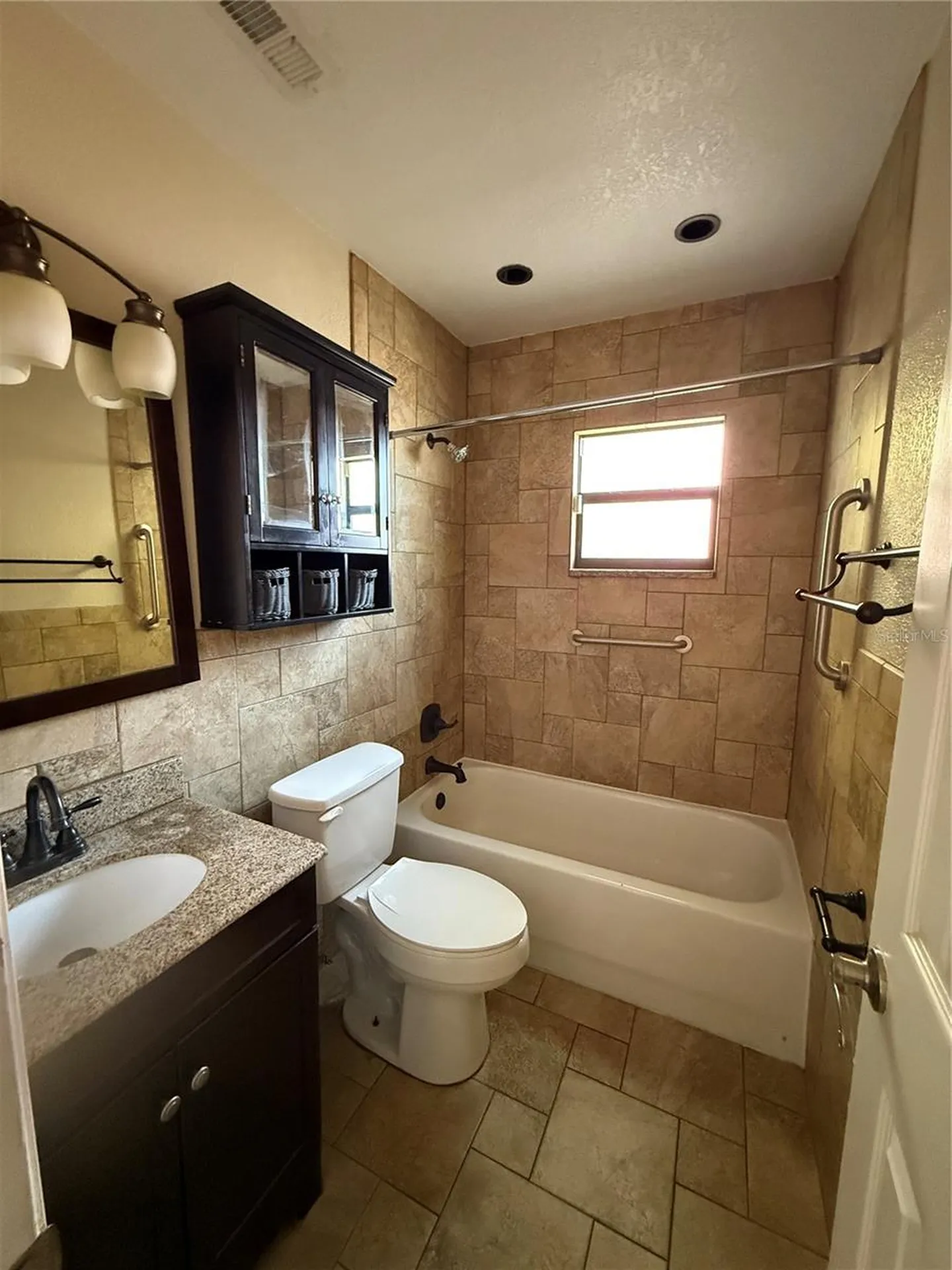 6929 Firebird Drive Orlando FL 32810