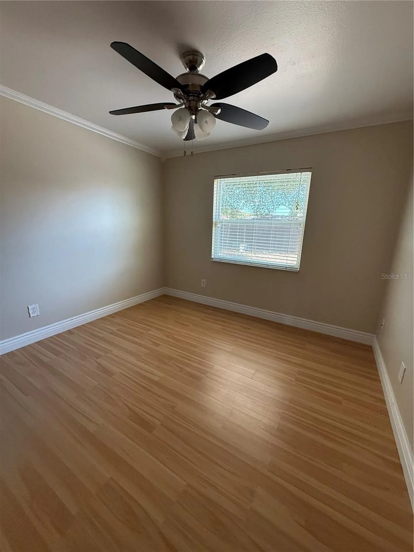 6929 Firebird Drive Orlando FL 32810