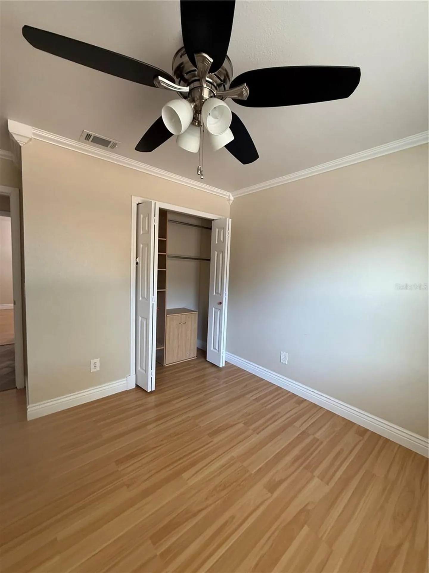 6929 Firebird Drive Orlando FL 32810