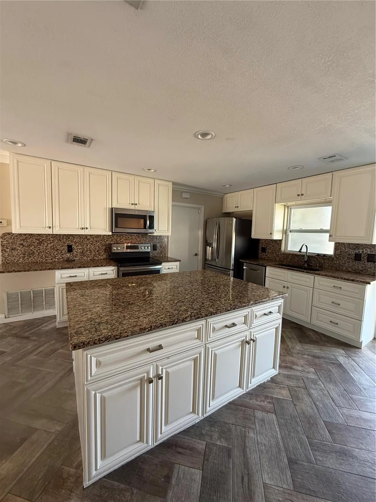 6929 Firebird Drive Orlando FL 32810