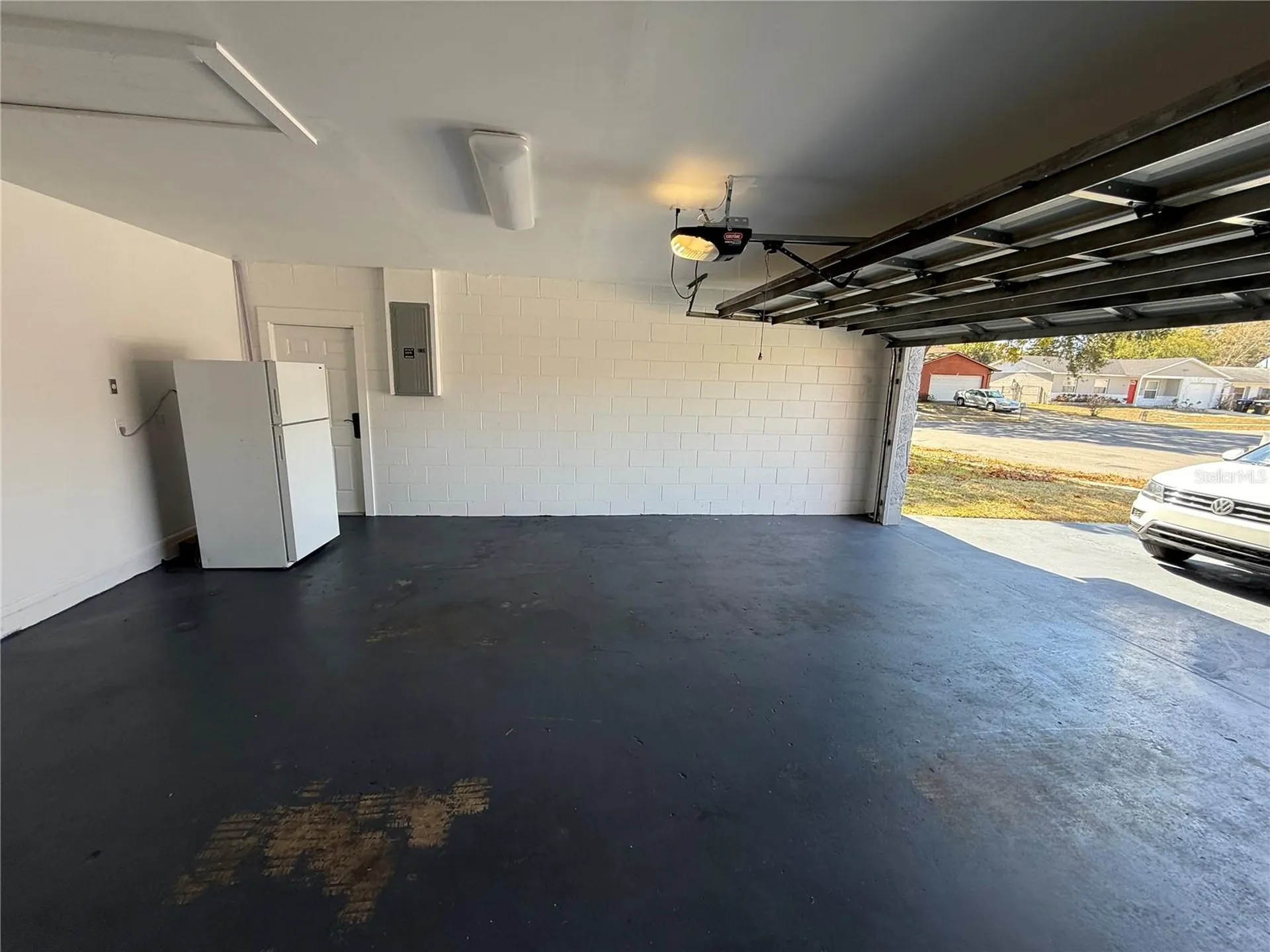 6929 Firebird Drive Orlando FL 32810