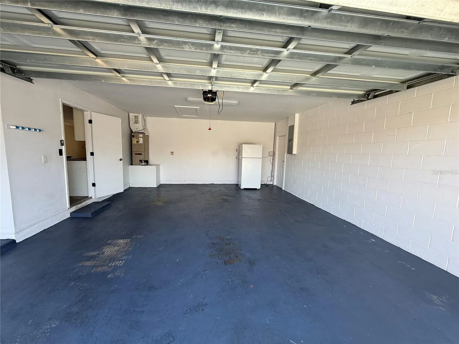 6929 Firebird Drive Orlando FL 32810