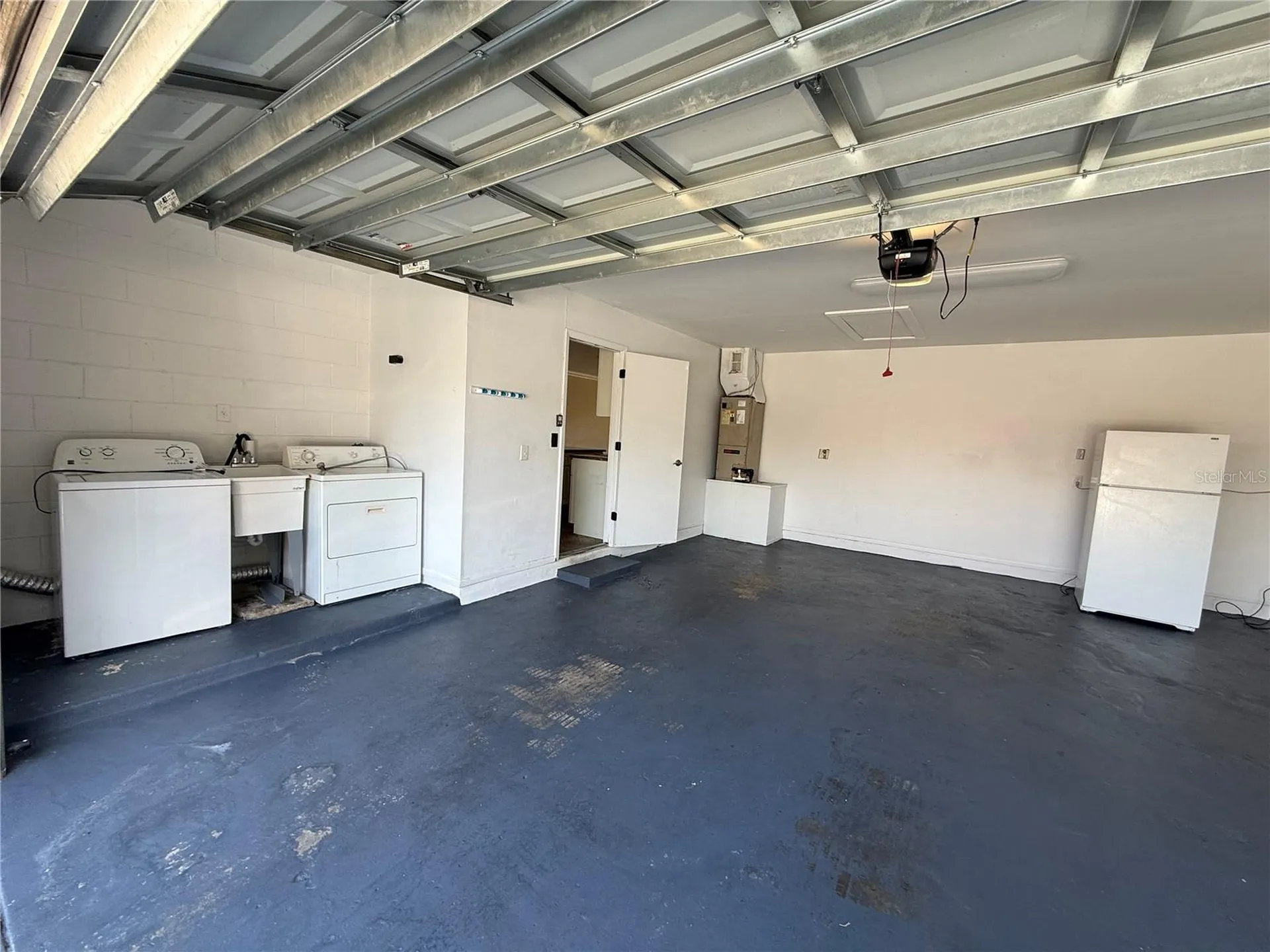 6929 Firebird Drive Orlando FL 32810