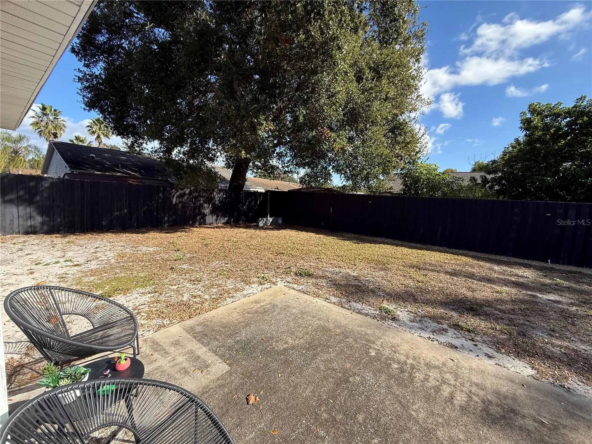 6929 Firebird Drive Orlando FL 32810