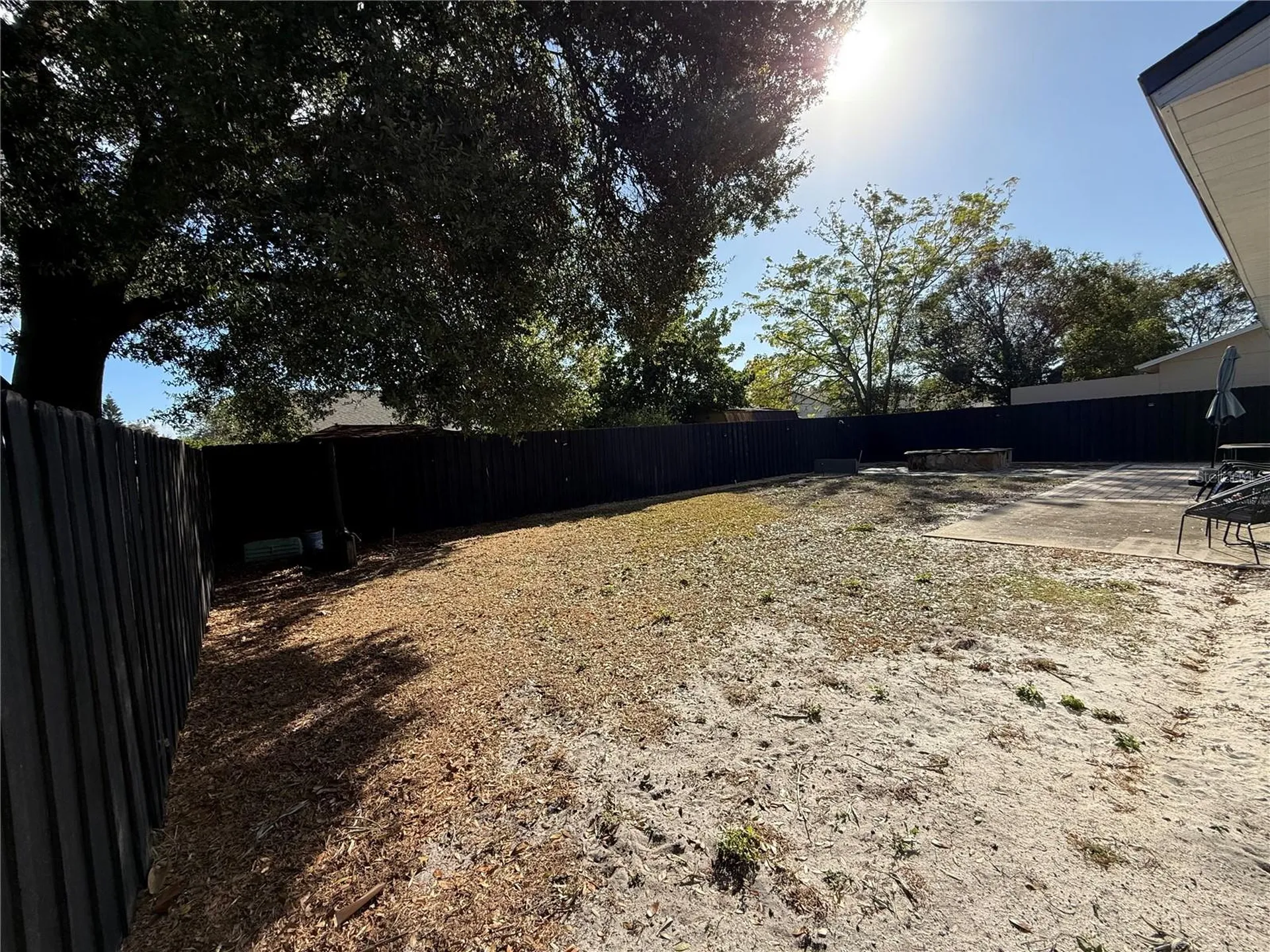 6929 Firebird Drive Orlando FL 32810