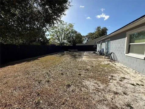 6929 Firebird Drive Orlando FL 32810
