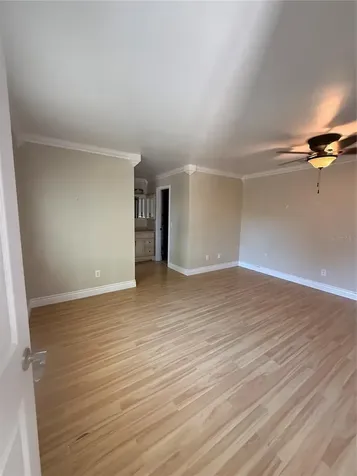 6929 Firebird Drive Orlando FL 32810