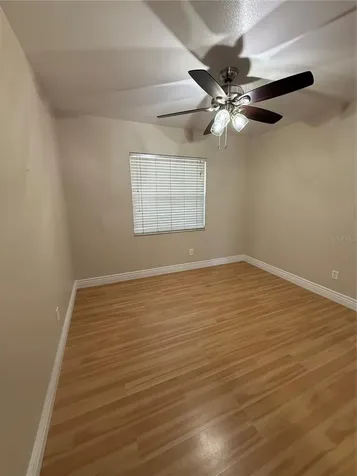 6929 Firebird Drive Orlando FL 32810