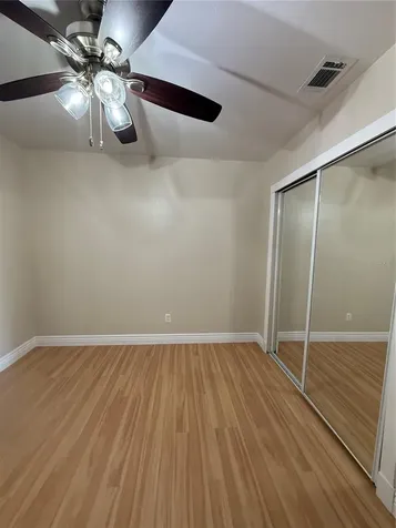 6929 Firebird Drive Orlando FL 32810