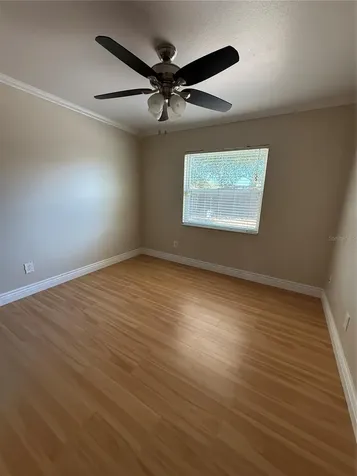 6929 Firebird Drive Orlando FL 32810