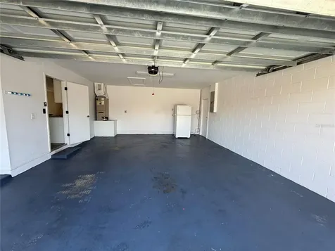 6929 Firebird Drive Orlando FL 32810