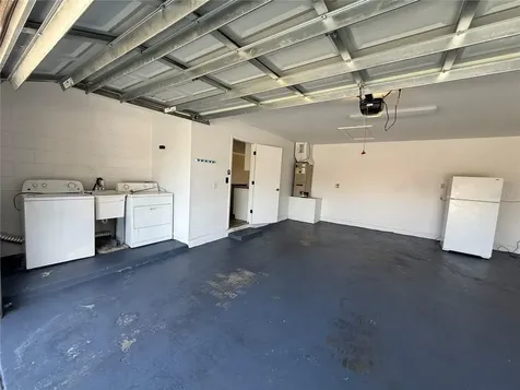 6929 Firebird Drive Orlando FL 32810