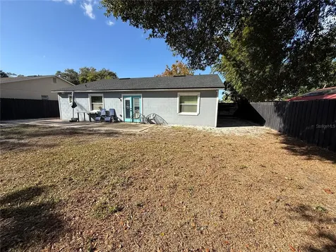 6929 Firebird Drive Orlando FL 32810