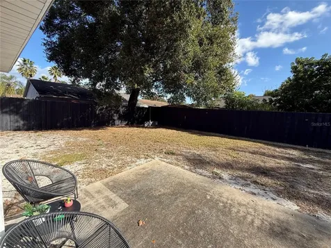6929 Firebird Drive Orlando FL 32810