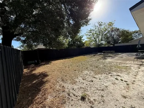6929 Firebird Drive Orlando FL 32810