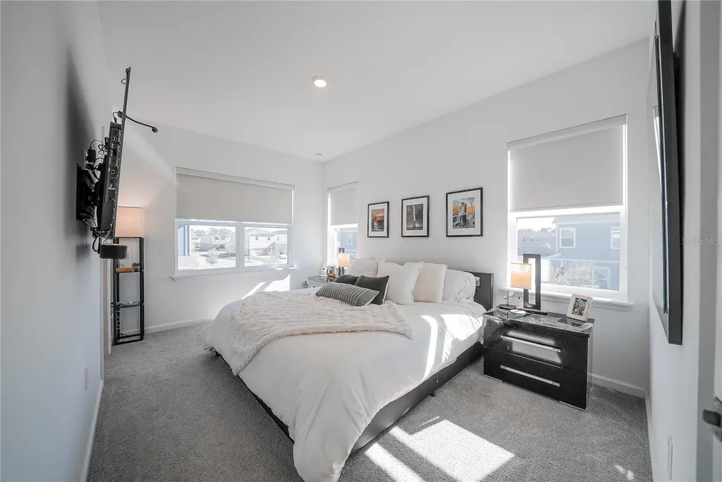 613 Dogfish Lane Debary FL 32713