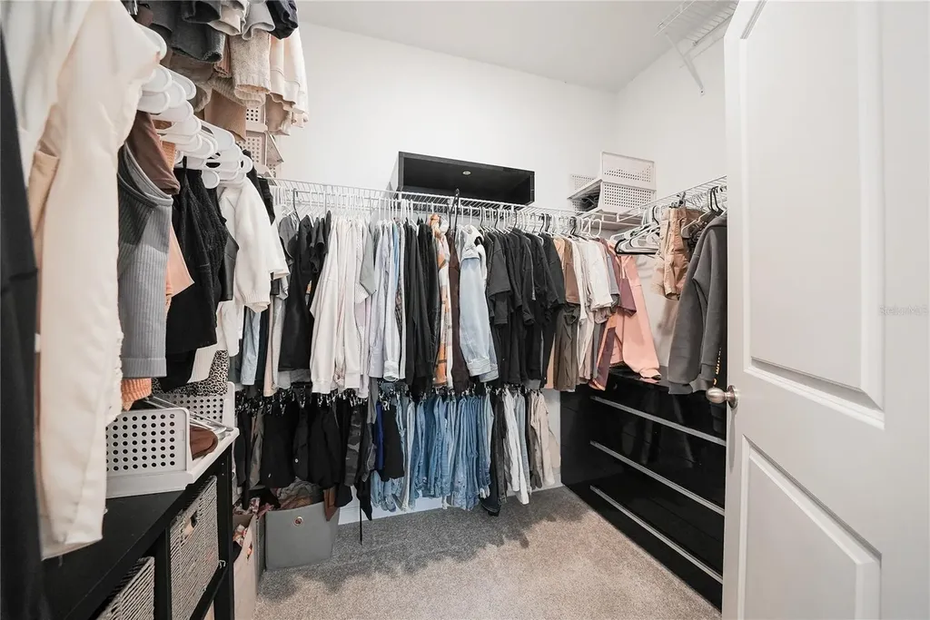 613 Dogfish Lane Debary FL 32713