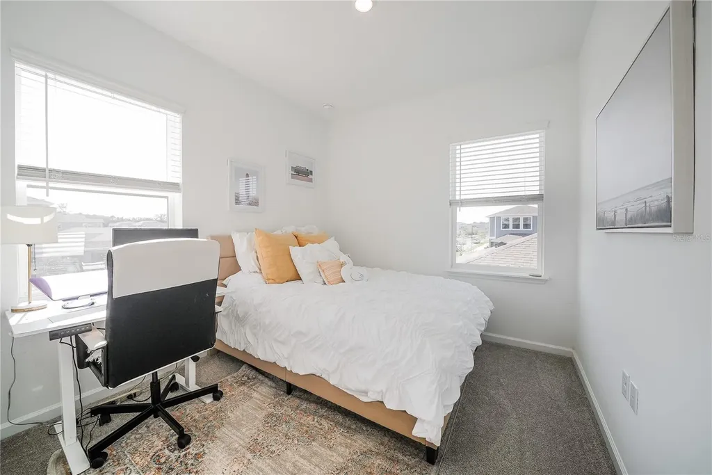 613 Dogfish Lane Debary FL 32713