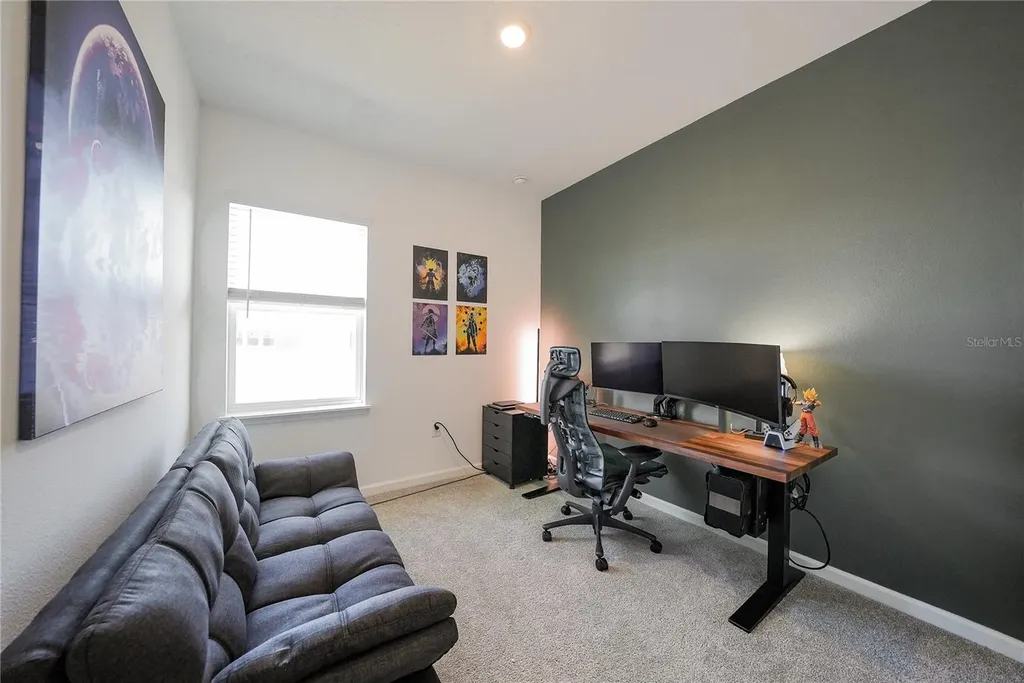 613 Dogfish Lane Debary FL 32713