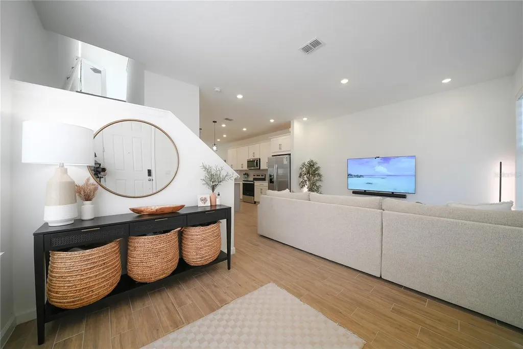 613 Dogfish Lane Debary FL 32713