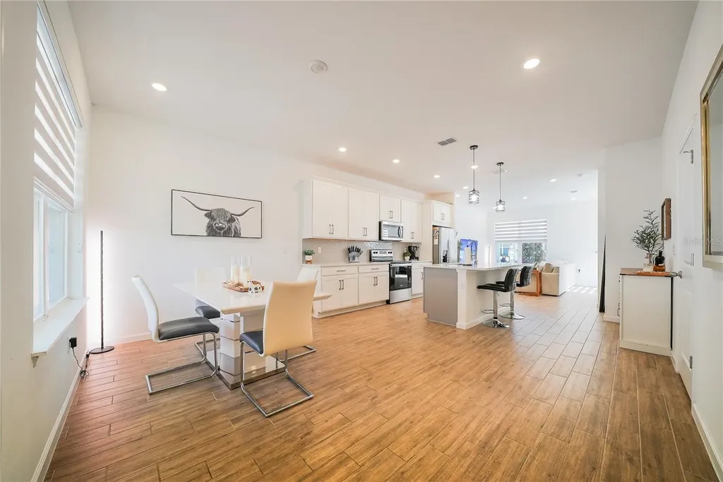 613 Dogfish Lane Debary FL 32713