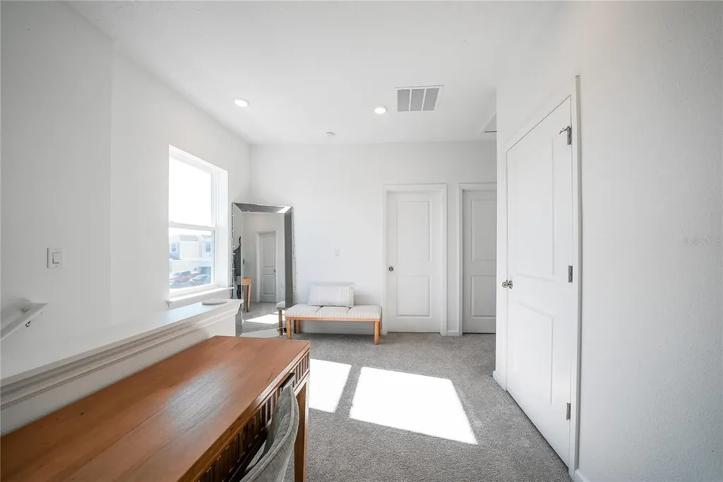 613 Dogfish Lane Debary FL 32713