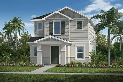 9620 Westside Hills Drive Davenport FL 33896