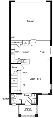 9620 Westside Hills Drive Davenport FL 33896