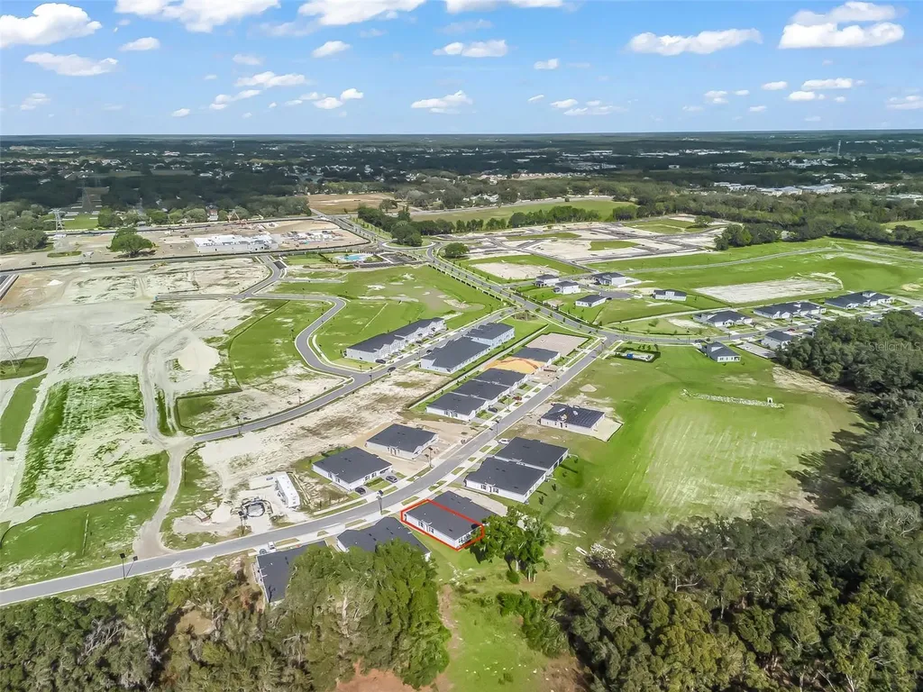 1238 Turtle Island Road Lady Lake FL 32159