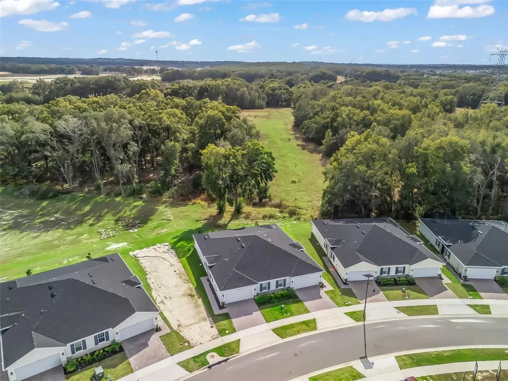 1238 Turtle Island Road Lady Lake FL 32159