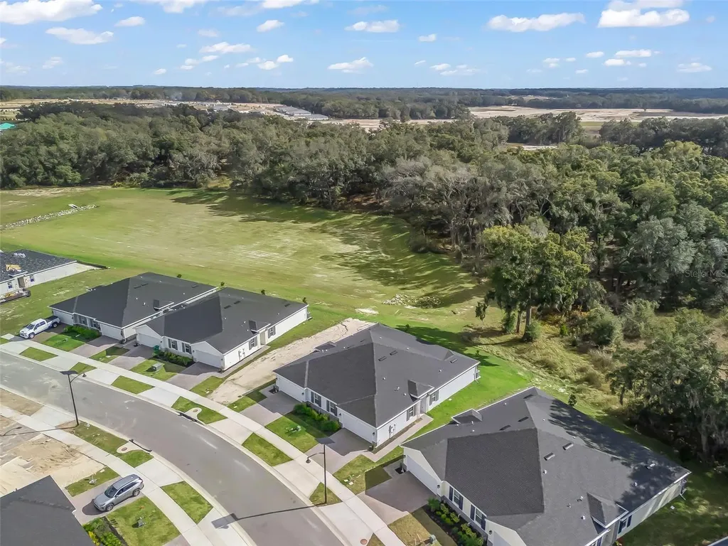 1238 Turtle Island Road Lady Lake FL 32159