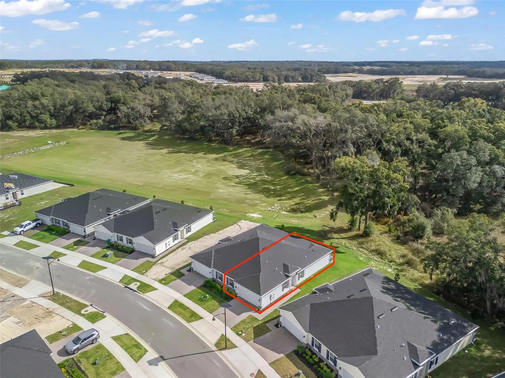 1238 Turtle Island Road Lady Lake FL 32159