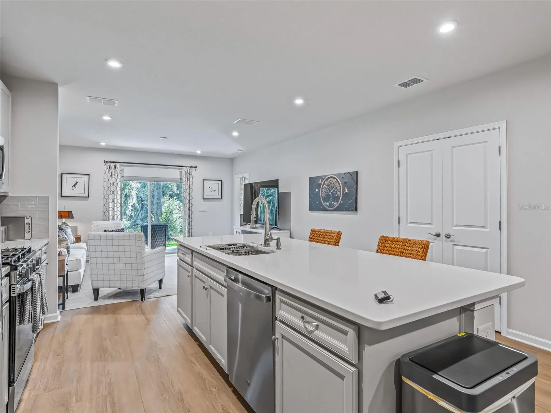 1238 Turtle Island Road Lady Lake FL 32159