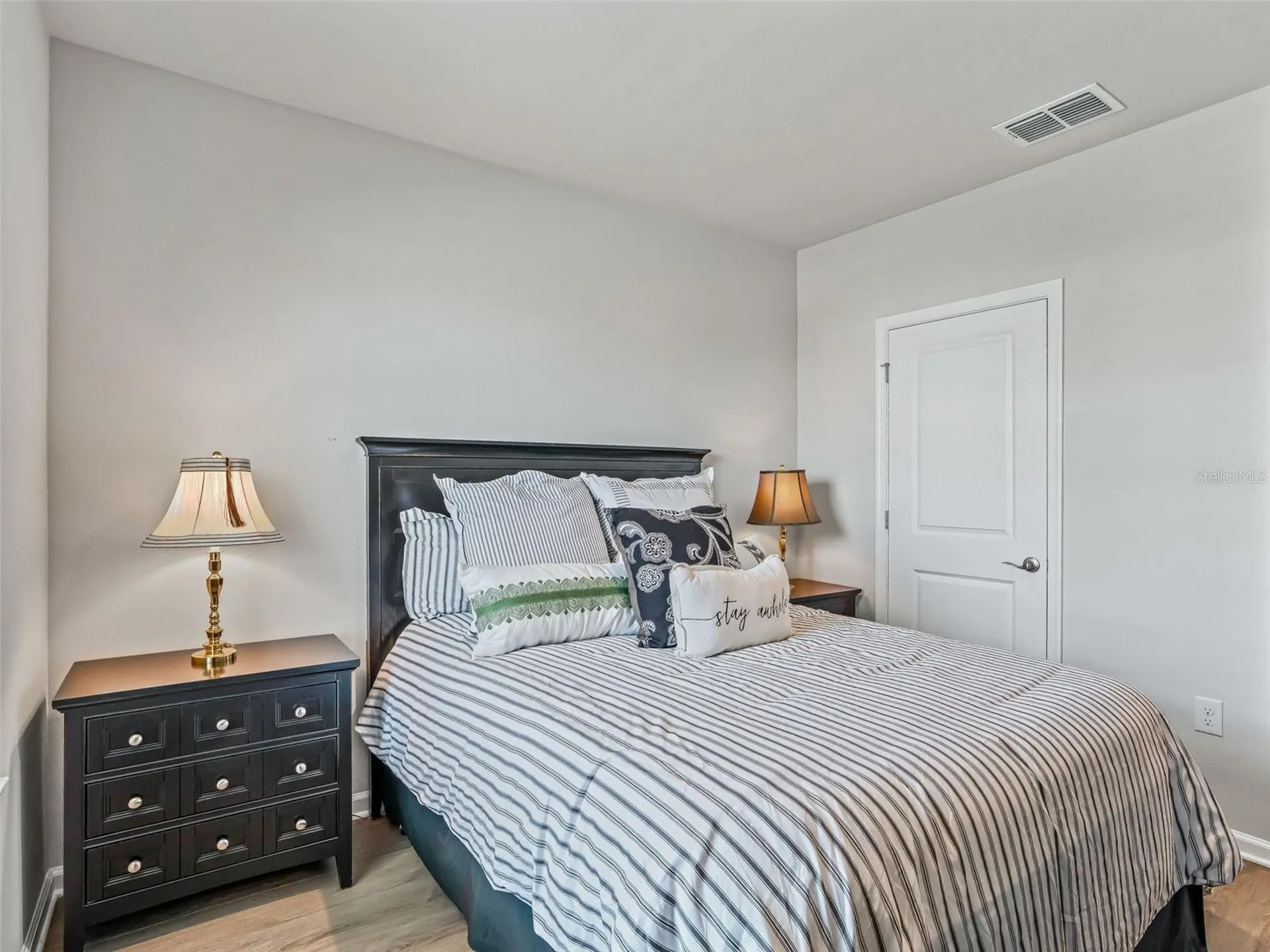 1238 Turtle Island Road Lady Lake FL 32159