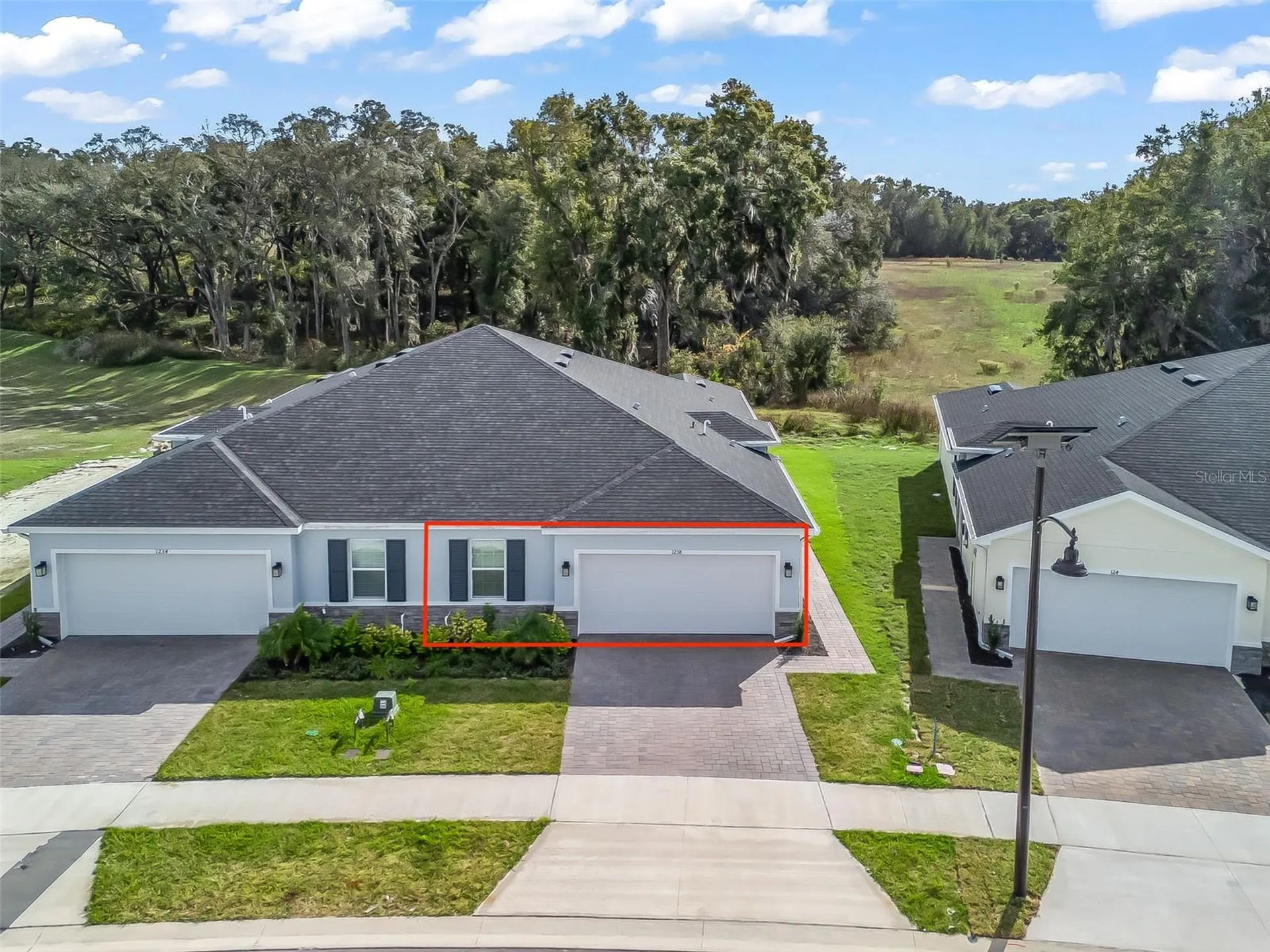 1238 Turtle Island Road Lady Lake FL 32159