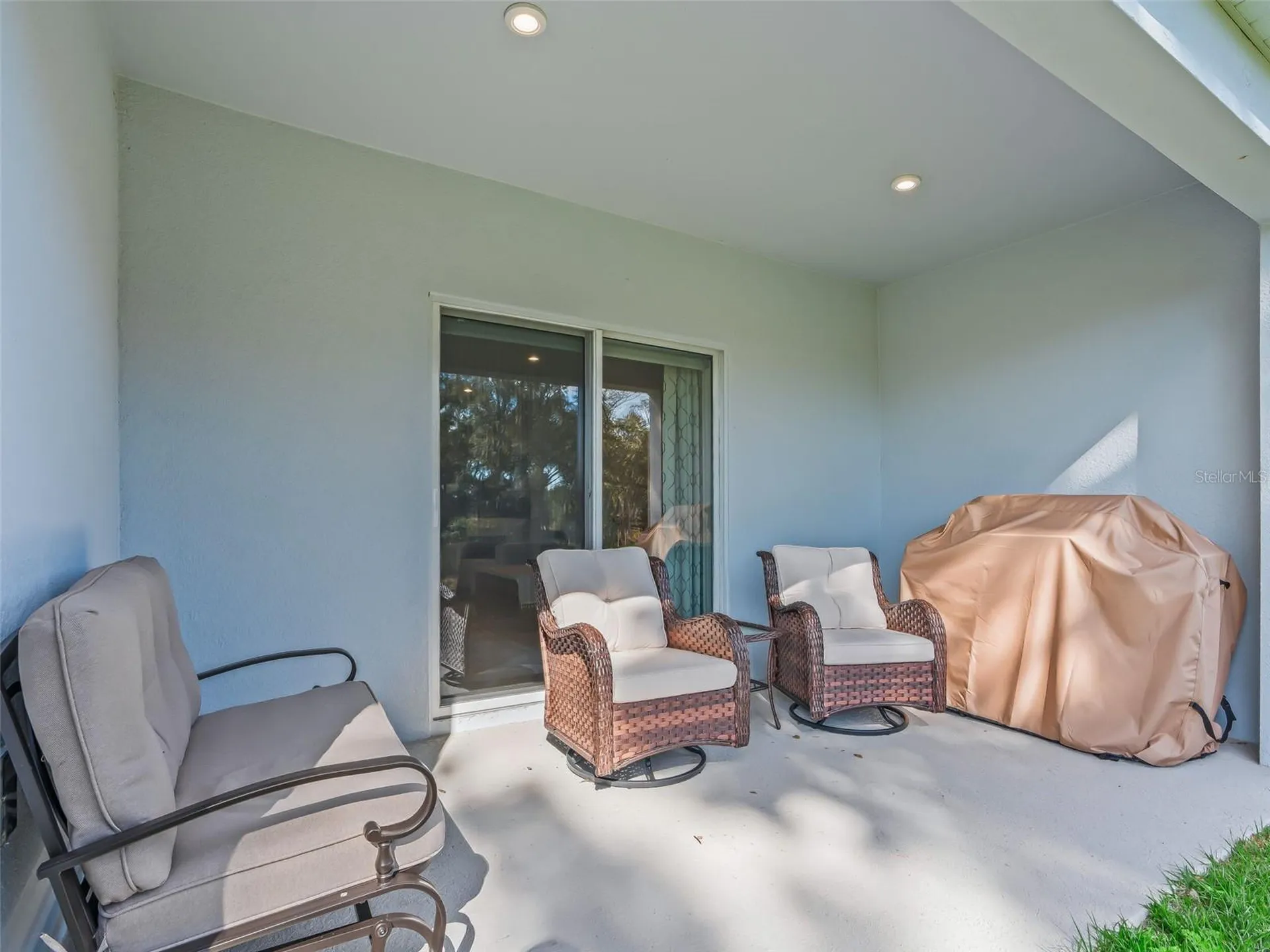 1238 Turtle Island Road Lady Lake FL 32159