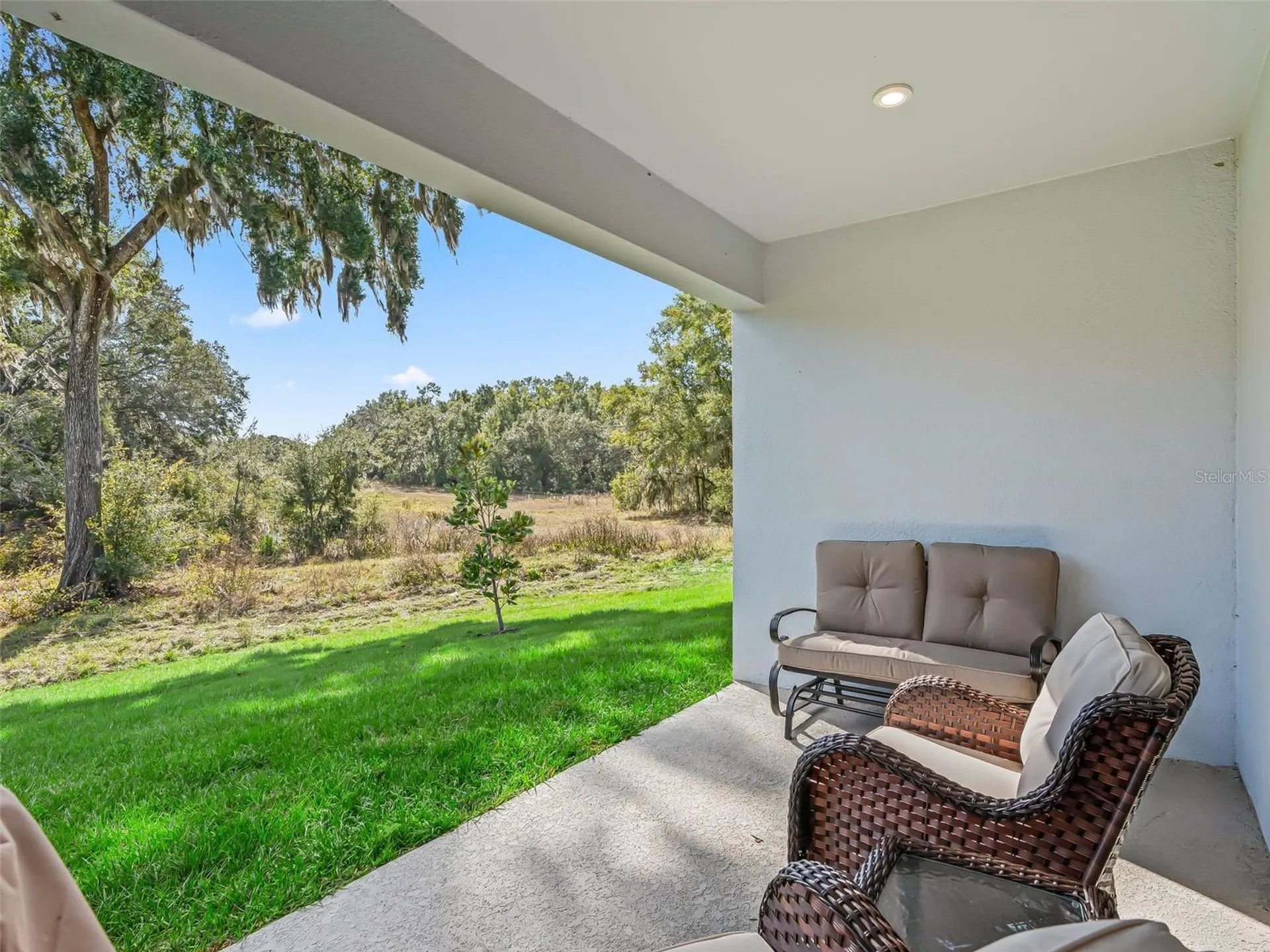 1238 Turtle Island Road Lady Lake FL 32159