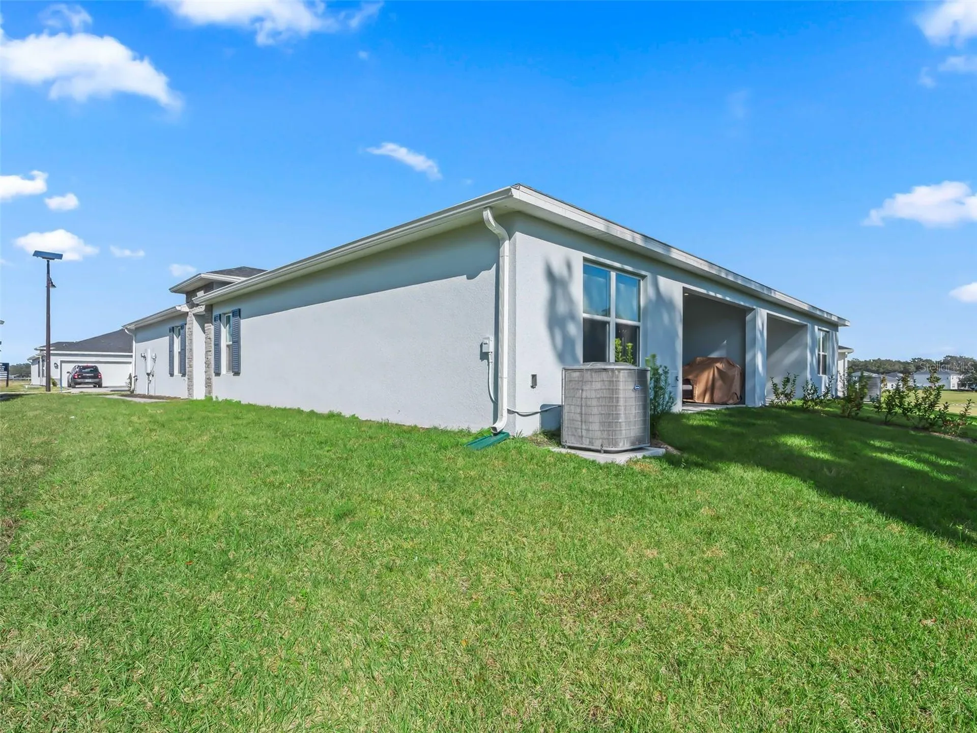 1238 Turtle Island Road Lady Lake FL 32159
