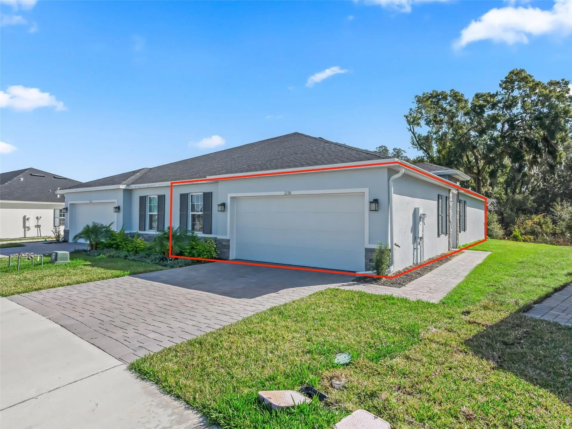 1238 Turtle Island Road Lady Lake FL 32159