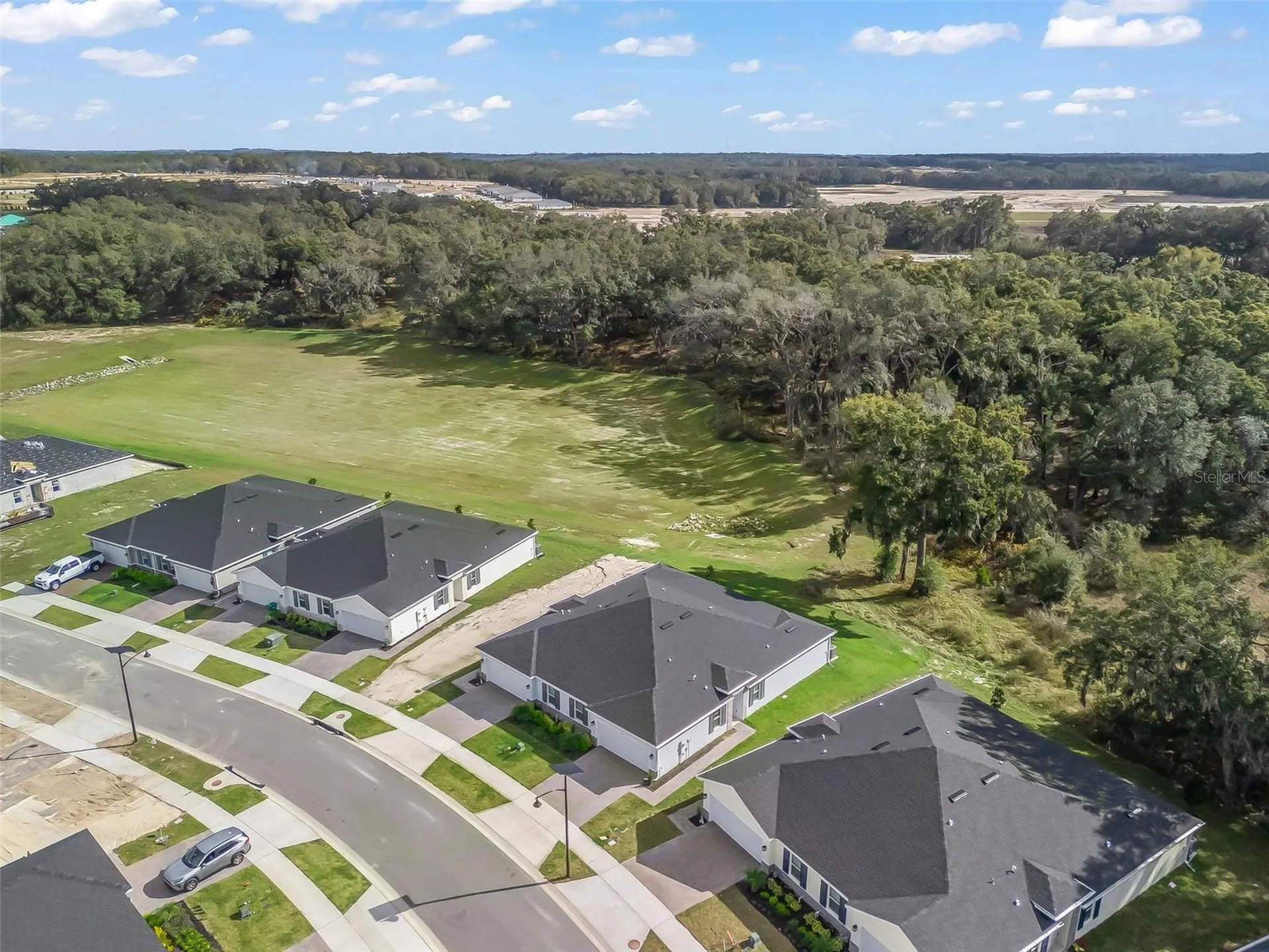1238 Turtle Island Road Lady Lake FL 32159