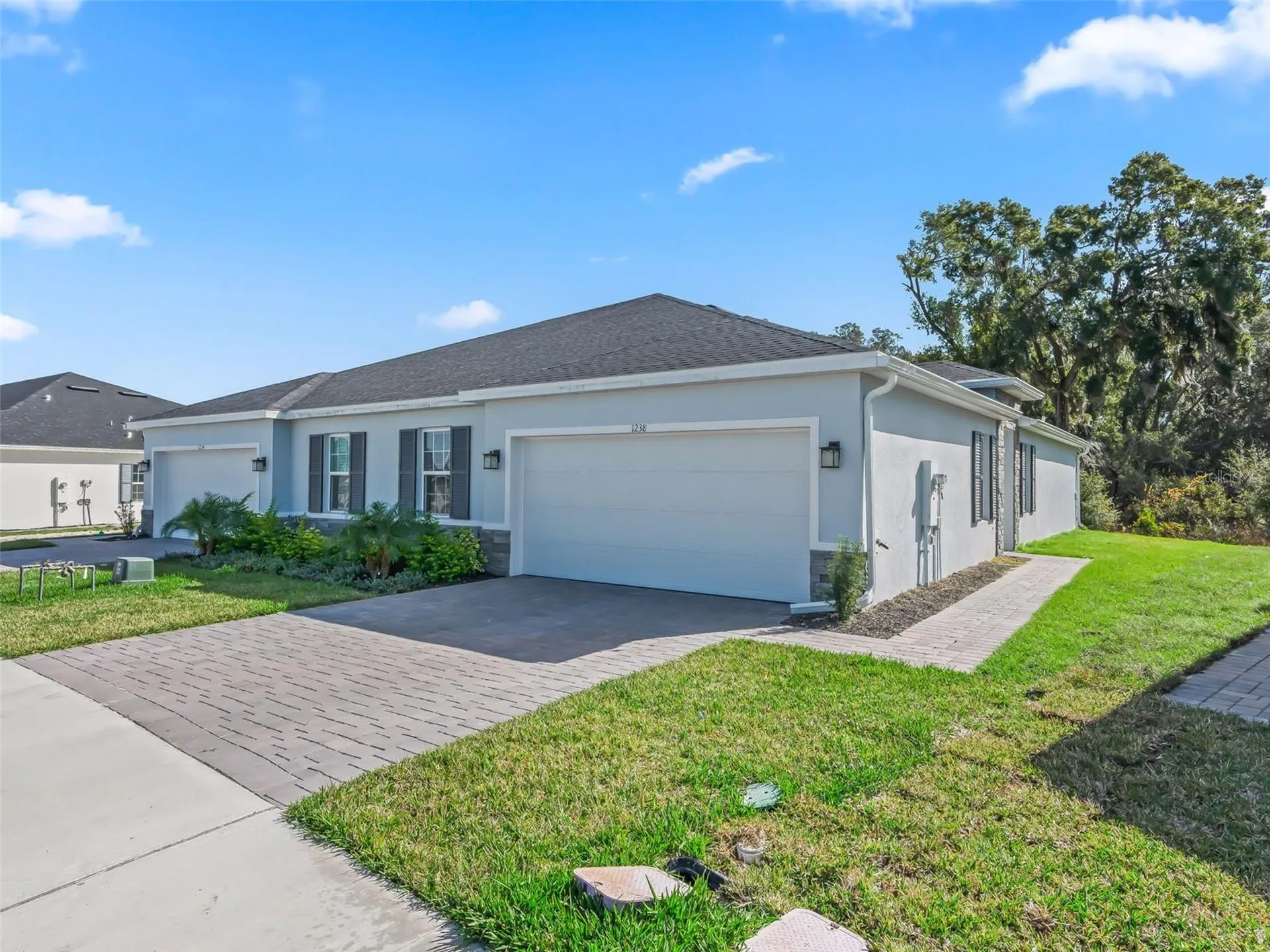 1238 Turtle Island Road Lady Lake FL 32159