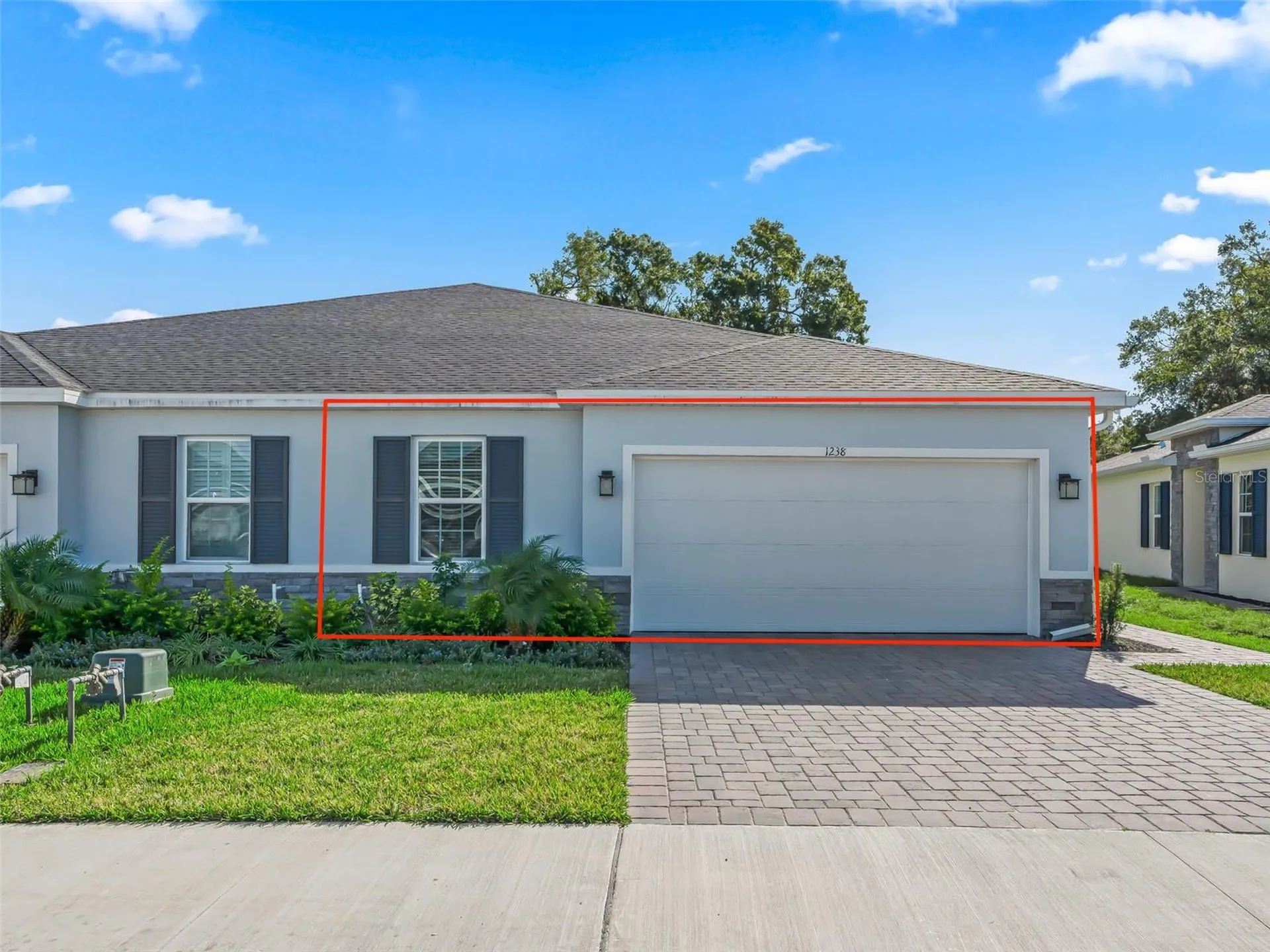 1238 Turtle Island Road Lady Lake FL 32159