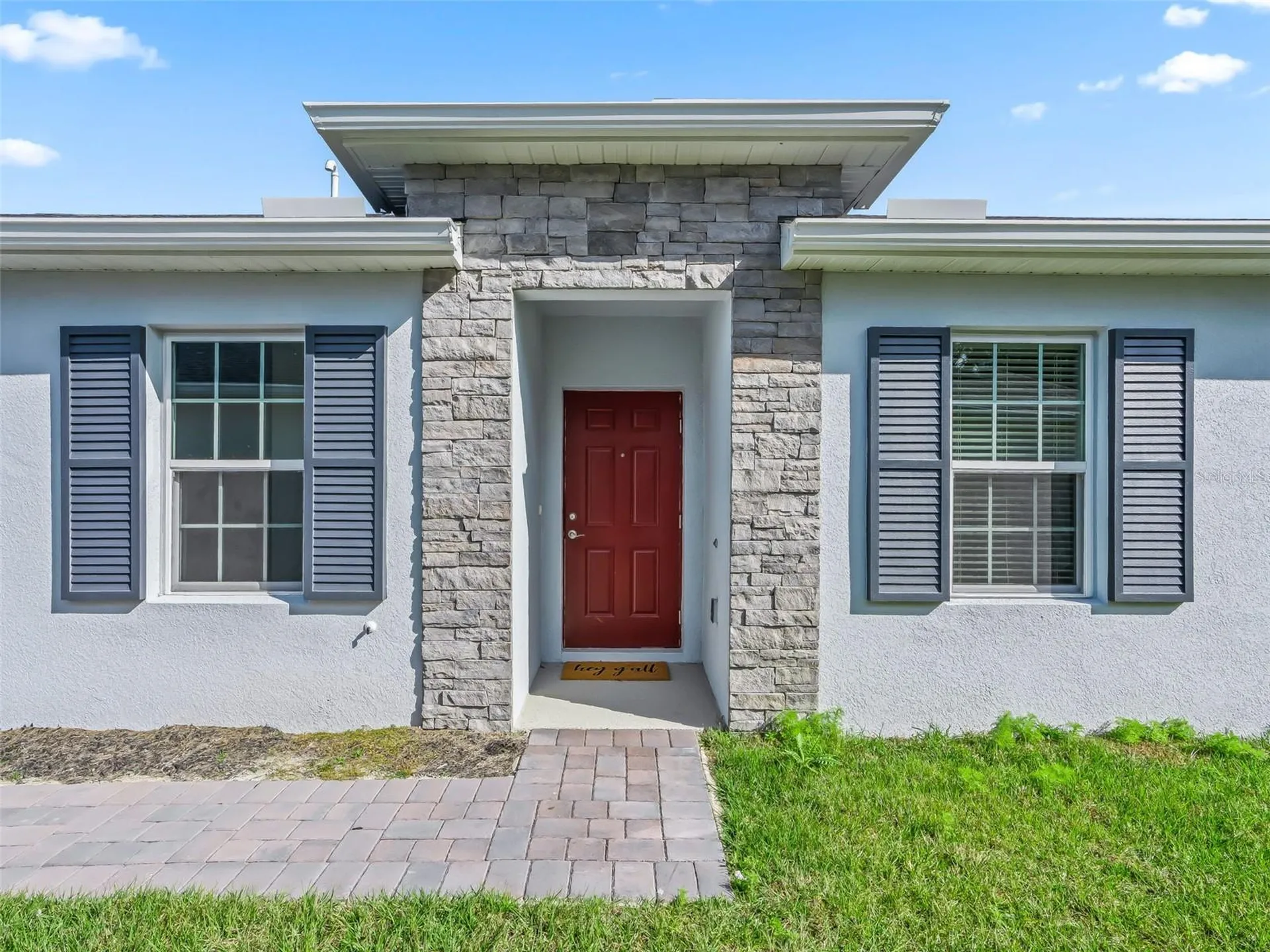 1238 Turtle Island Road Lady Lake FL 32159