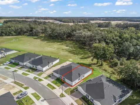 1238 Turtle Island Road Lady Lake FL 32159