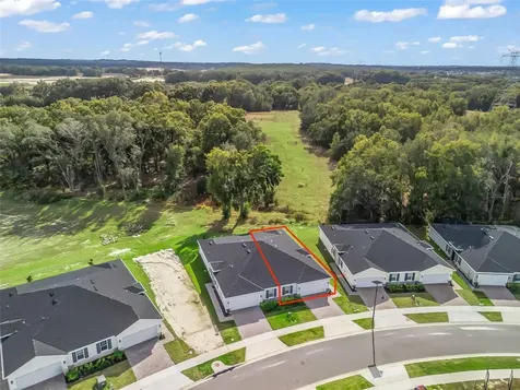 1238 Turtle Island Road Lady Lake FL 32159